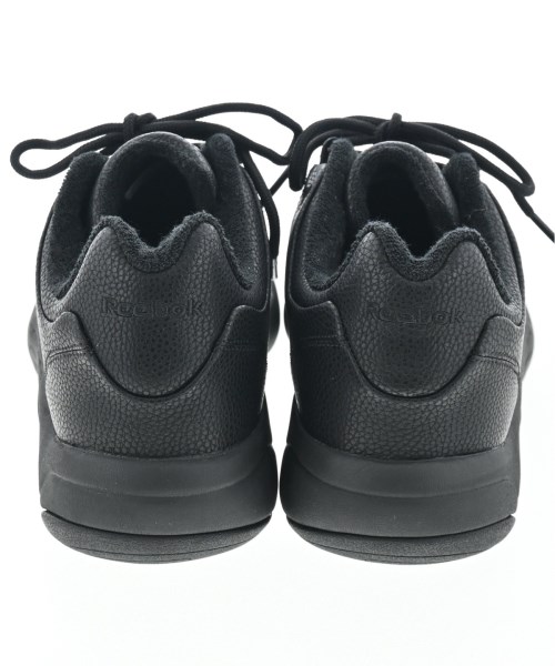 everyone（エブリワン）スニーカー 黒 サイズ:28cm メンズ/2200613593021