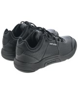 everyone（エブリワン）スニーカー 黒 サイズ:28cm メンズ/2200613593021