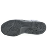 everyone（エブリワン）スニーカー 黒 サイズ:28cm メンズ/2200613593021