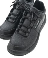 everyone（エブリワン）スニーカー 黒 サイズ:28cm メンズ/2200613593021