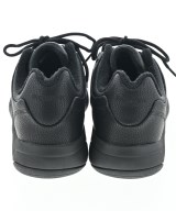 everyone（エブリワン）スニーカー 黒 サイズ:28cm メンズ/2200613593021