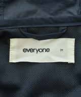 everyone（エブリワン）その他 紺 サイズ:M メンズ/2200613577014