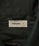 everyone（エブリワン）その他 黒 サイズ:M メンズ/2200613577021