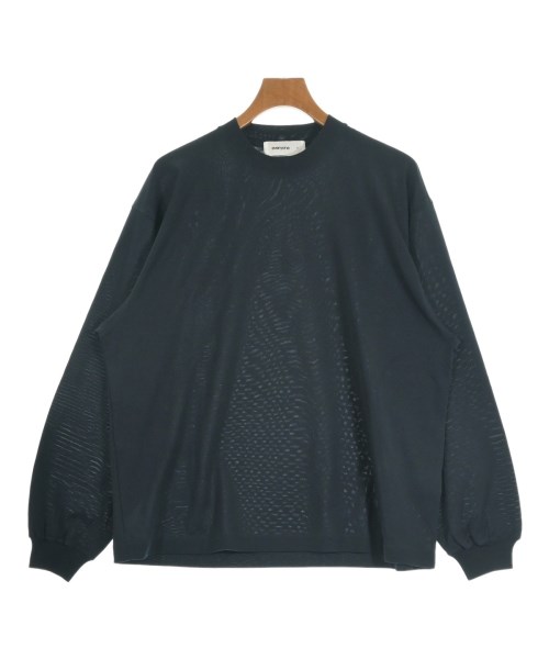 エブリワン(everyone)のeveryone Tシャツ・カットソー