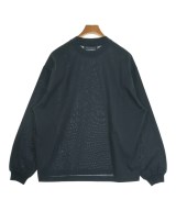 everyone（エブリワン）Tシャツ・カットソー 紺 サイズ:M メンズ/2200613577045