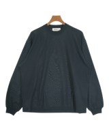 everyone Tシャツ・カットソー