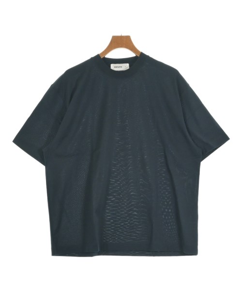 エブリワン(everyone)のeveryone Tシャツ・カットソー