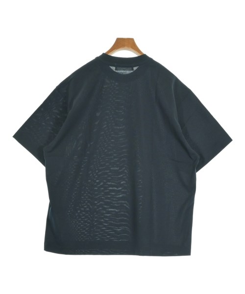 everyone（エブリワン）Tシャツ・カットソー 紺 サイズ:M メンズ/2200613577052