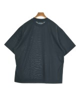 everyone（エブリワン）Tシャツ・カットソー 紺 サイズ:M メンズ/2200613577052