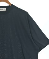 everyone（エブリワン）Tシャツ・カットソー 紺 サイズ:M メンズ/2200613577052