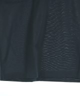 everyone（エブリワン）Tシャツ・カットソー 紺 サイズ:M メンズ/2200613577052