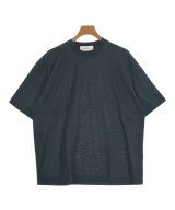 everyone Tシャツ・カットソー