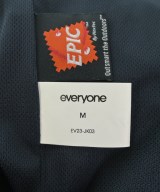 everyone（エブリワン）その他 紺 サイズ:M メンズ/2200613577069