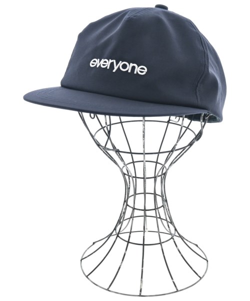 エブリワン(everyone)のeveryone キャップ
