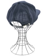 everyone（エブリワン）キャップ 黒 サイズ:F メンズ/2200618595105