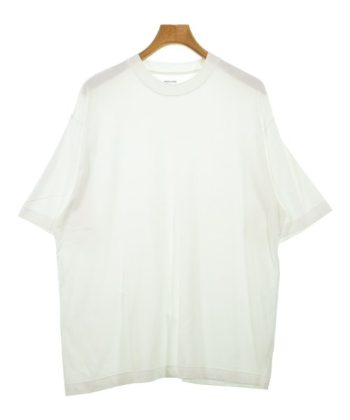 エブリワン(everyone)のeveryone Tシャツ・カットソー