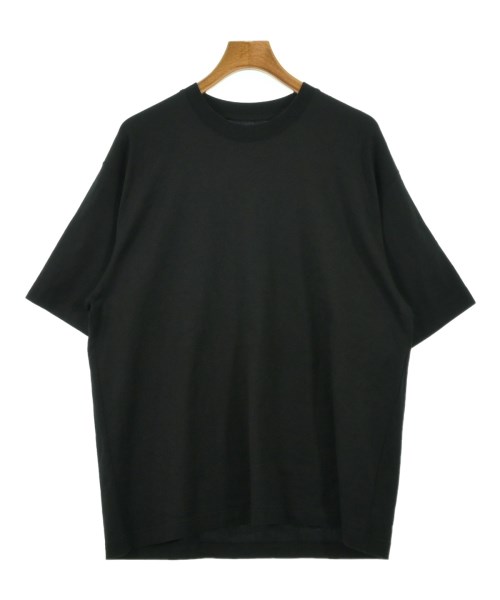 エブリワン(everyone)のeveryone Tシャツ・カットソー