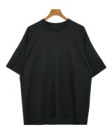 everyone Tシャツ・カットソー