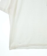 everyone（エブリワン）Tシャツ・カットソー 白 サイズ:L メンズ/2200608808031