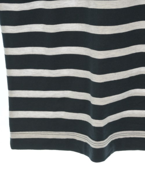 everyone（エブリワン）Tシャツ・カットソー 黒 サイズ:M メンズ/2200671763039