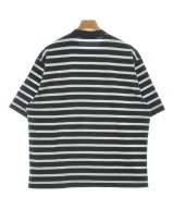 everyone（エブリワン）Tシャツ・カットソー 黒 サイズ:M メンズ/2200671763039