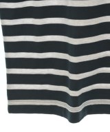 everyone（エブリワン）Tシャツ・カットソー 黒 サイズ:M メンズ/2200671763039