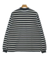 everyone（エブリワン）Tシャツ・カットソー 黒 サイズ:M メンズ/2200671763046