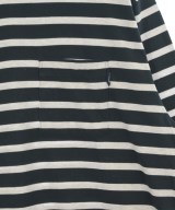 everyone（エブリワン）Tシャツ・カットソー 黒 サイズ:M メンズ/2200671763046