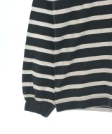 everyone（エブリワン）Tシャツ・カットソー 黒 サイズ:M メンズ/2200671763046