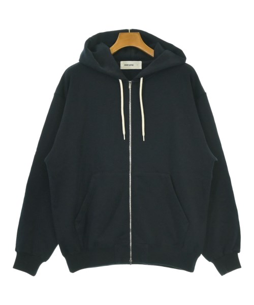 everyone(エブリワン)パーカー 紺 サイズ:M/2200671763053