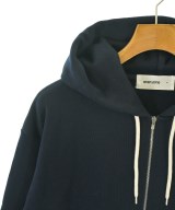 everyone（エブリワン）パーカー 紺 サイズ:M メンズ/2200671763053