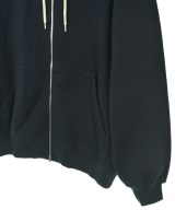 everyone（エブリワン）パーカー 紺 サイズ:M メンズ/2200671763053