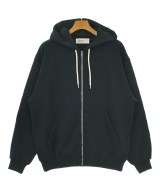 everyone パーカー