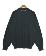 everyone（エブリワン）ニット・セーター 紺 サイズ:M メンズ/2200671763060