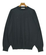 everyone ニット・セーター