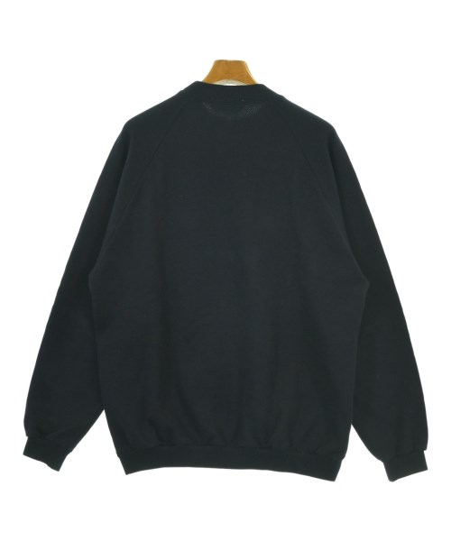 everyone（エブリワン）スウェット 紺 サイズ:M メンズ/2200671763077