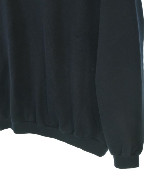 everyone（エブリワン）スウェット 紺 サイズ:M メンズ/2200671763077