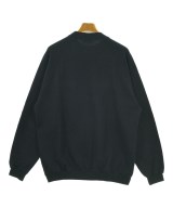 everyone（エブリワン）スウェット 紺 サイズ:M メンズ/2200671763077