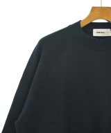 everyone（エブリワン）スウェット 紺 サイズ:M メンズ/2200671763077