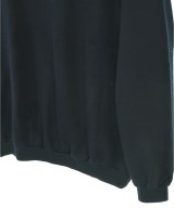 everyone（エブリワン）スウェット 紺 サイズ:M メンズ/2200671763077