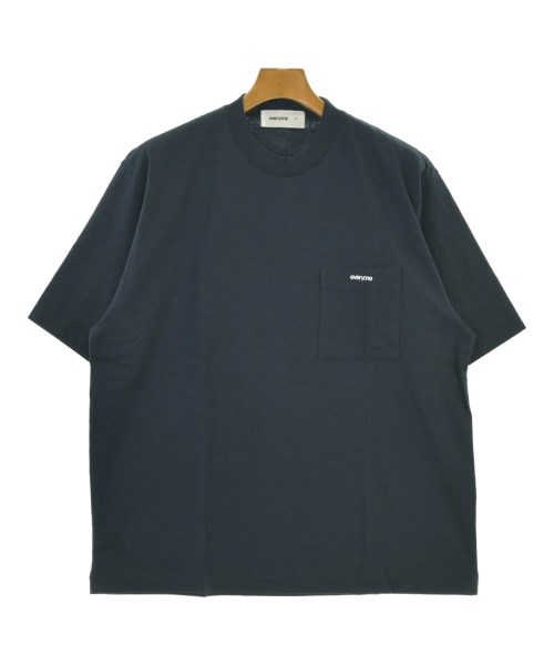 everyone(エブリワン)Tシャツ・カットソー 紺 サイズ:M/2200671763084