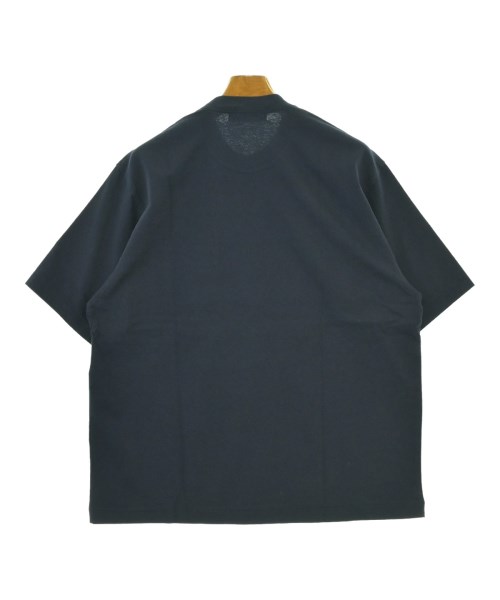 everyone（エブリワン）Tシャツ・カットソー 紺 サイズ:M メンズ/2200671763084