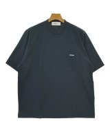 everyone（エブリワン）Tシャツ・カットソー 紺 サイズ:M メンズ/2200671763084