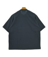 everyone（エブリワン）Tシャツ・カットソー 紺 サイズ:M メンズ/2200671763084