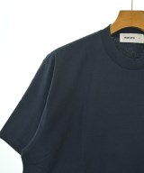 everyone（エブリワン）Tシャツ・カットソー 紺 サイズ:M メンズ/2200671763084