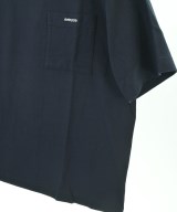 everyone（エブリワン）Tシャツ・カットソー 紺 サイズ:M メンズ/2200671763084