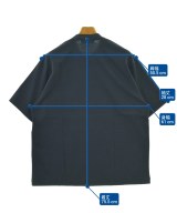 everyone（エブリワン）Tシャツ・カットソー 紺 サイズ:M メンズ/2200671763084