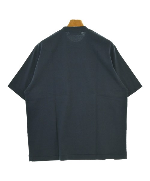 everyone（エブリワン）Tシャツ・カットソー その他（柄物・カラフル） サイズ:M メンズ/2200671763091