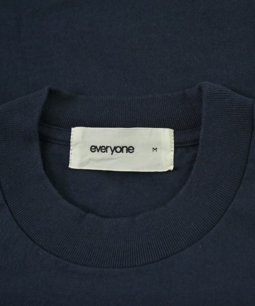 everyone（エブリワン）Tシャツ・カットソー その他（柄物・カラフル） サイズ:M メンズ/2200671763091