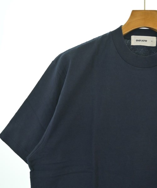 everyone（エブリワン）Tシャツ・カットソー その他（柄物・カラフル） サイズ:M メンズ/2200671763091